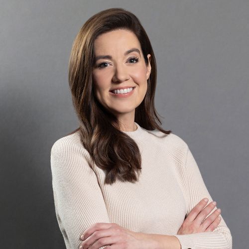 Carrie McAlpin headshot