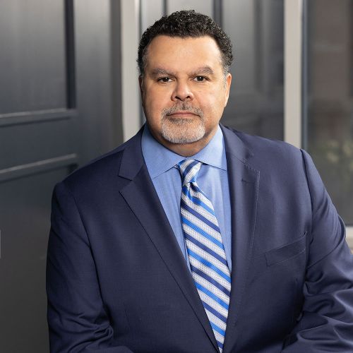 Shelly Brown headshot