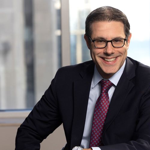 Tom Kotarac headshot