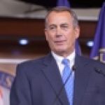 A professional headshot of a man.