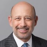 A professional headshot of a man.